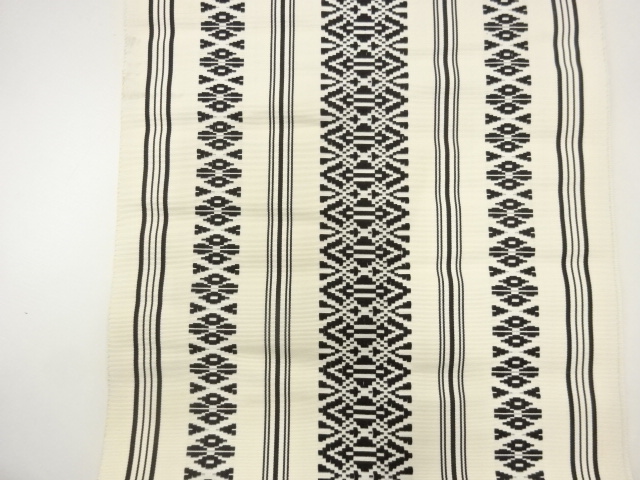  本場筑前博多名古屋帯